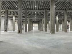 Pantech Business Hub (D5), Warehouse #461293851